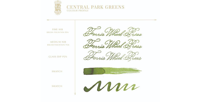 ferris_wheel_press_new_york_new_york_central_park_greens_writing_sample