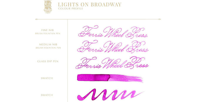 ferris_wheel_press_new_york_new_york_lights_on_broadway_writing_sample