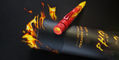 pen_chalet_exclusive_retro_51_tornado_rollerball_pen_with_graphic_tube_packaging