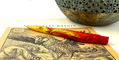 retro_51_exclusive_rise_of_the_phoenix_tornado_rollerball