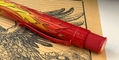 retro_51_exclusive_rise_of_the_phoenix_tornado_rollerball_flames_and_clip