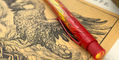 retro_51_exclusive_rise_of_the_phoenix_tornado_rollerball_flames_on_barrel