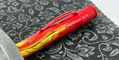 retro_51_exclusive_rise_of_the_phoenix_tornado_rollerball_pen_clip