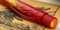 retro_51_exclusive_rise_of_the_phoenix_tornado_rollerball_top_disc