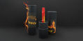 retro_51_phoenix_tornado_in_graphic_tube_as_pen_stand