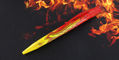 retro_51_phoenix_tornado_rollerball_pen_with_fire_on_black