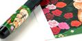 opus_88_2023_new_year_mini_pocket_fountain_pen_closeup_rabbit_cap_and_postcard