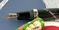 opus_88_2023_new_year_mini_pocket_fountain_pen_mini_rabbit_nib_and_barrel