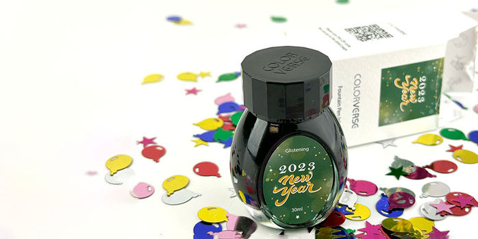 colorverse_2023_new_year_ink_bottle_in_confetti