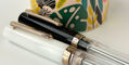 nahvalur_original_plus_limited_edition_fountain_pen