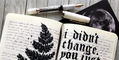 nahvalur_original_plus_limited_edition_fountain_pen_by_melyssa_naujoks_horizontal_uncapped