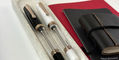 nahvalur_original_plus_limited_edition_fountain_pens
