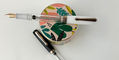 nahvalur_original_plus_limited_edition_fountain_pens_nib
