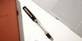 nahvalur_original_plus_limited_edition_lovina_black