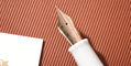 nahvalur_original_plus_limited_edition_nib