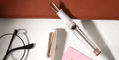 nahvalur_original_plus_limited_edition_uncapped