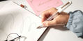 nahvalur_original_plus_limited_edition_writing_sample