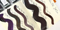 sailor_yurameku_2nd_edition_ink_collection_ink_swatches_writing_samples