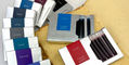 pilot_iroshizuku_ink_cartridge_6_pack_fountain_pen_ink_all