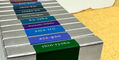 pilot_iroshizuku_ink_cartridge_6_pack_fountain_pen_ink_boxes