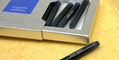pilot_iroshizuku_ink_cartridge_6_pack_fountain_pen_ink_purple