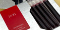 pilot_iroshizuku_ink_cartridge_6_pack_fountain_pen_ink_red