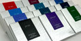 pilot_iroshizuku_ink_cartridge_6_pack_fountain_pen_inks