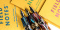 stipula_davinci_capless_fountain_pens_bohemian_twilight_primary_manipulation_6.5_kens_mix_14k_gold_stiflex_nibs