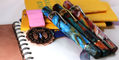 stipula_davinci_capless_fountain_pens_bohemian_twilight_primary_manipulation_6.5_kens_mix_best_pens_award_winner