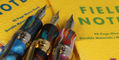 stipula_davinci_capless_fountain_pens_bohemian_twilight_primary_manipulation_6.5_kens_mix_nibs