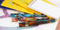 stipula_davinci_capless_fountain_pens_from_side
