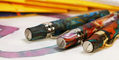 stipula_davinci_capless_fountain_pens_half_moon_opening