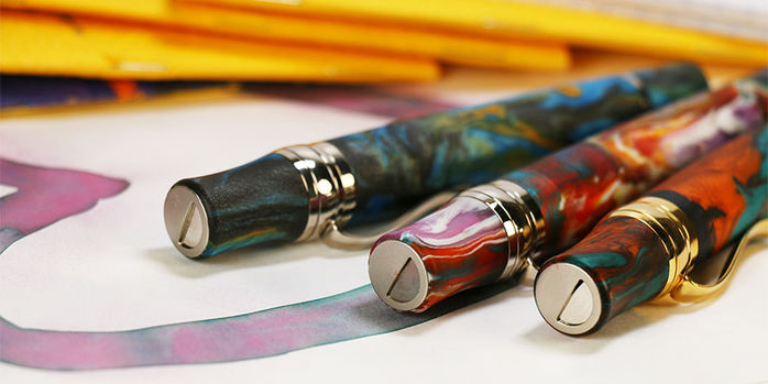 stipula_davinci_capless_fountain_pens_half_moon_opening