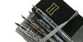 stipula_davinci_capless_fountain_pens_new_colors_2024