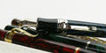 stipula_leonardo_davinci_capless_fountain_pens_nov_2023_nib