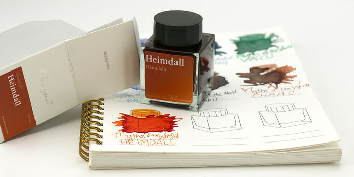 wearingeul_myths_of_the_world_heimdall_ink_swatch