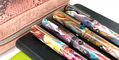 nahvalur_exclusive_special_edition_primary_manipulation_1_nautilus_fountain_pen