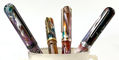 nahvalur_exclusive_special_edition_primary_manipulation_1_nautilus_fountain_pen_all_4_in_cup