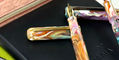 nahvalur_exclusive_special_edition_primary_manipulation_1_nautilus_fountain_pen_gold_trim