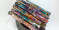 nahvalur_exclusive_special_edition_primary_manipulation_1_nautilus_fountain_pen_gold_trim_pens