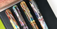 nahvalur_exclusive_special_edition_primary_manipulation_1_nautilus_fountain_pen_pen_clips