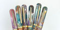 nahvalur_exclusive_special_edition_primary_manipulation_1_nautilus_fountain_pens_in_hand