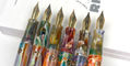 nahvalur_exclusive_special_edition_primary_manipulation_1_nautilus_pens_gold_nibs