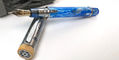 conklin_israel_75_anniversary_diamond_jubilee_limited_edition_fountain_pen_nib