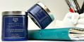 private_reserve_zero_professional_luxury_hand_ink_remover