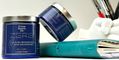 private_reserve_zero_professional_luxury_hand_ink_remover