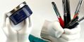 private_reserve_zero_professional_luxury_hand_ink_remover_both