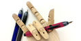 platinum_curidas_le_matte_fountain_pens