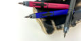 platinum_curidas_le_matte_fountain_pens_3_colors