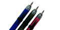 platinum_curidas_le_matte_fountain_pens_nibs